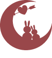 Angel Rabbit